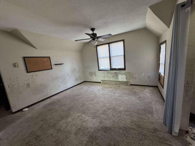 873 Geranium Avenue E Saint Paul MN 55106 - MLS# 6800211