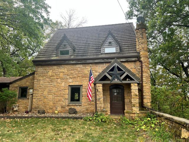 22911 N Riverfront Drive Mankato MN 56001 - MLS# 6800212
