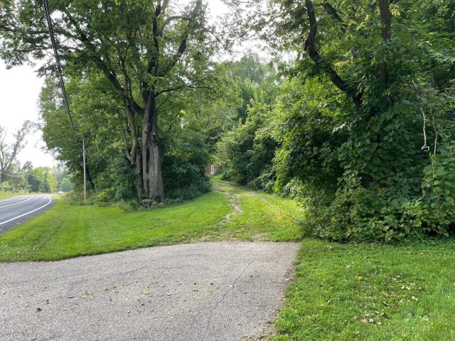 1200 Main Street W Carver MN 55315 - MLS# 6800226