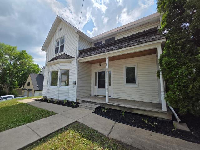 4157 Main Street Saint Bonifacius MN 55375 - MLS# 6800250