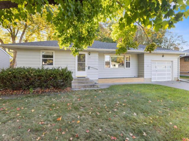 408 Franklin Avenue SW Watertown MN 55388 - MLS# 6800262