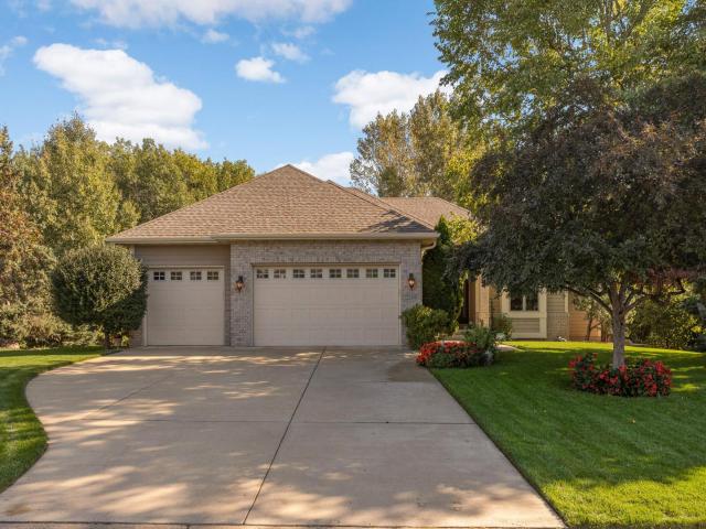 2269 Wildwood Drive Shakopee MN 55379 - MLS# 6800268