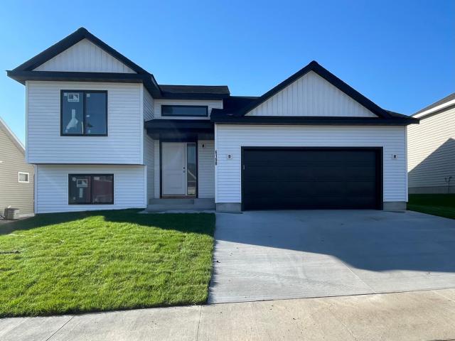 6198 51st Street NW Rochester MN 55901 - MLS# 6800272