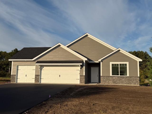 3625 Meadow Sage Court SE Rochester MN 55904 - MLS# 6800273