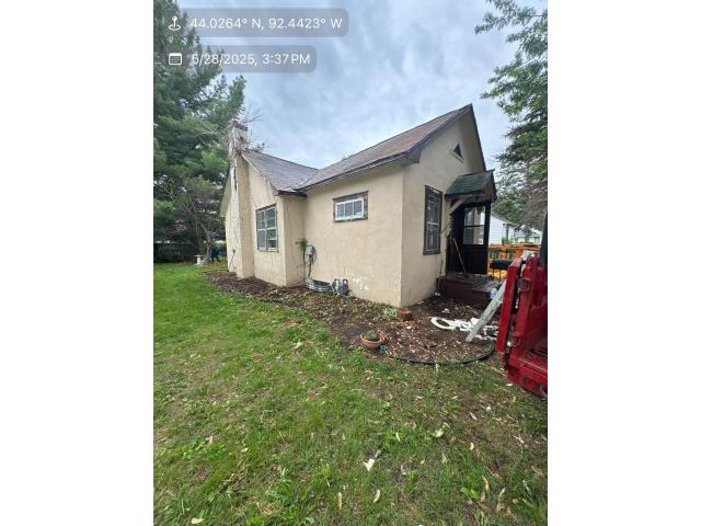 1530 3rd Street NE Rochester MN 55906 - MLS# 6800301