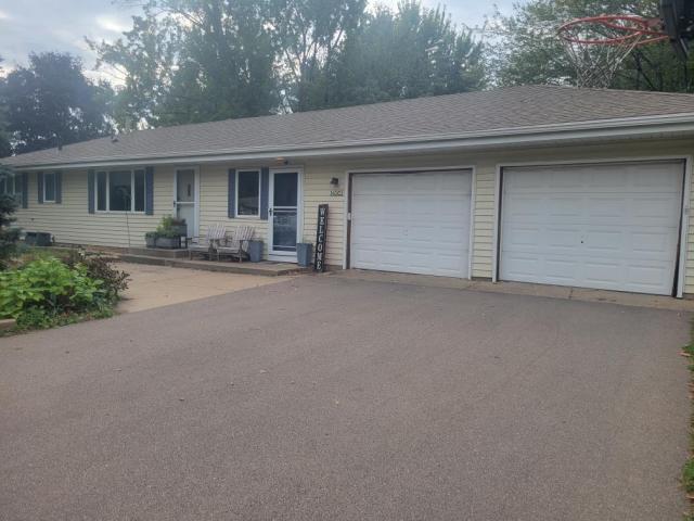 14565 Delft Avenue W Rosemount MN 55068 - MLS# 6800327