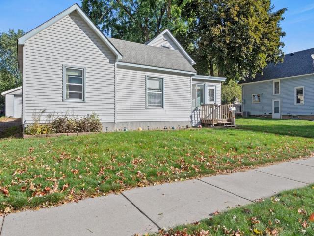 626 6th Street W Hastings MN 55033 - MLS# 6800346