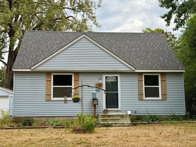 2901 W 70th Street Minneapolis MN 55423 - MLS# 6800351