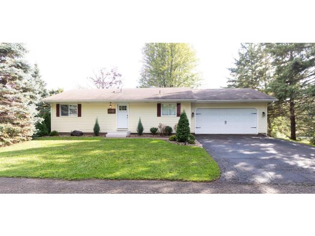 3080 Upper 76th Street E Inver Grove Heights MN 55076 - MLS# 6800365
