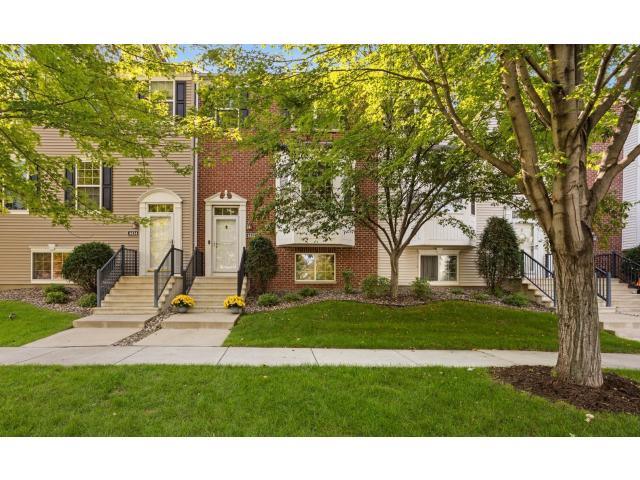 4432 Bulrush Boulevard Shakopee MN 55379 - MLS# 6800368