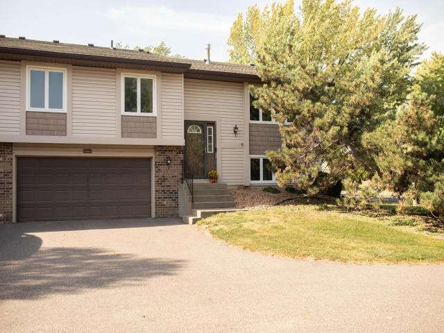 14661 94th Place N Maple Grove MN 55369 - MLS# 6800377