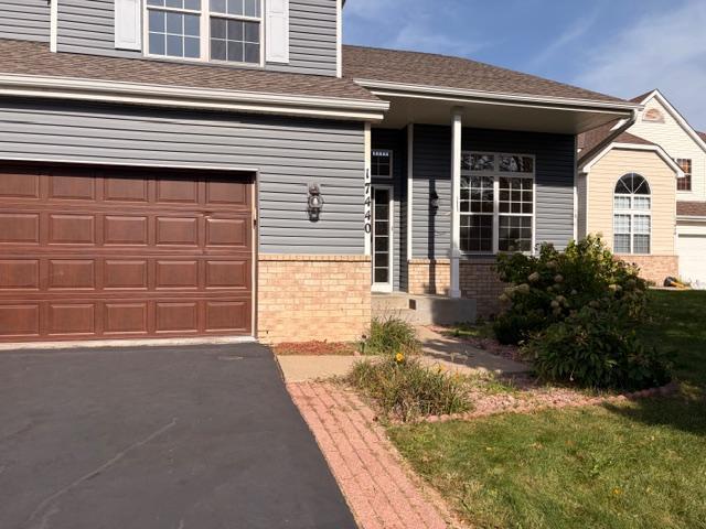 17440 49th Avenue N Plymouth MN 55446 - MLS# 6800426