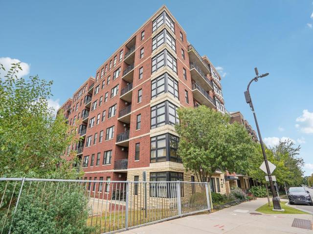 401 N 2nd Street Unit 317 Minneapolis MN 55401 - MLS# 6800451