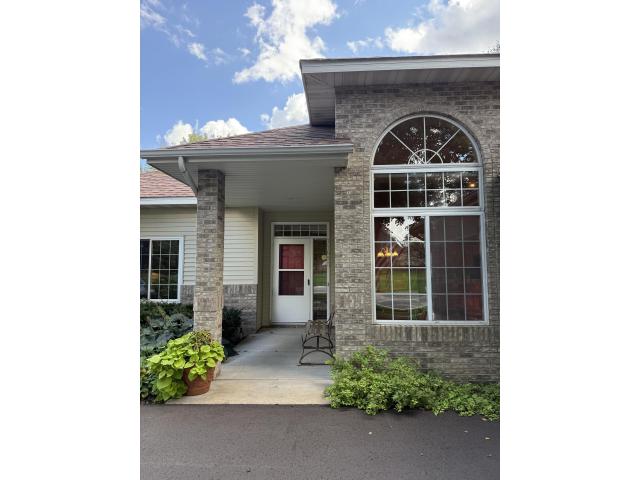 11683 Polk Street NE Blaine MN 55434 - MLS# 6800455