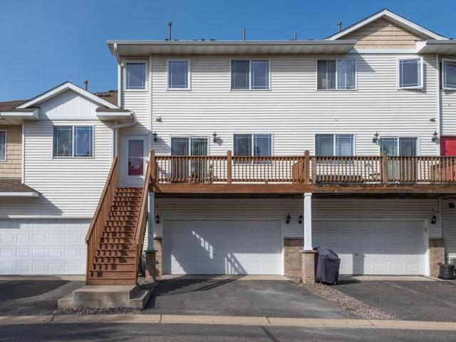 14974 Chestnut Lane Savage MN 55378 - MLS# 6800477