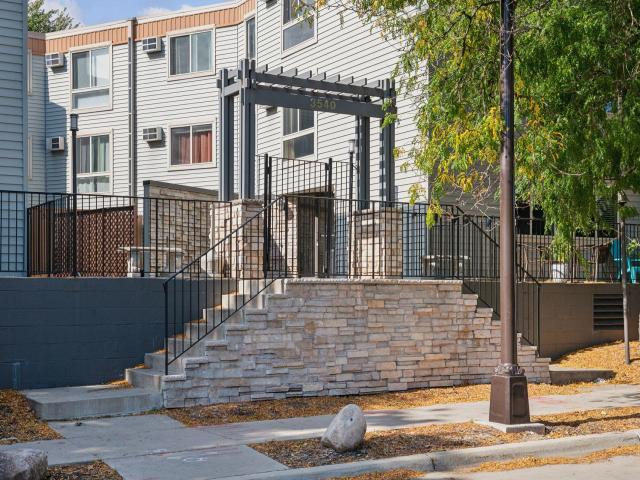 3540 Hennepin Avenue Unit 316 Minneapolis MN 55408 - MLS# 6800505