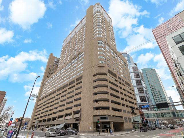 433 S 7th Street Unit 1609 Minneapolis MN 55415 - MLS# 6800510