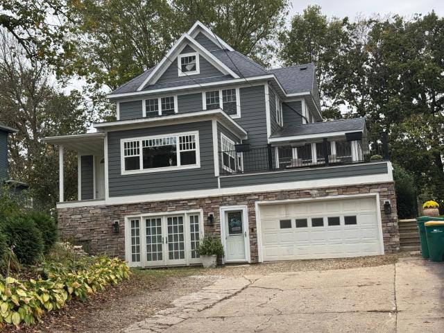 405 Vine Avenue Albert Lea MN 56007 - MLS# 6800528