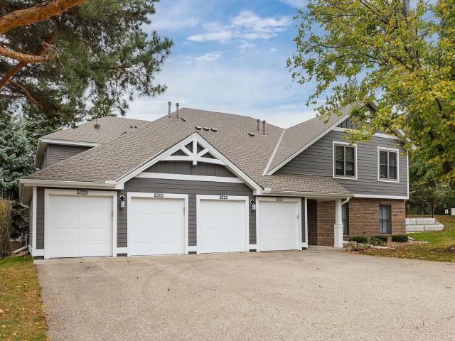 6961 Langford Court Minneapolis MN 55436 - MLS# 6800542