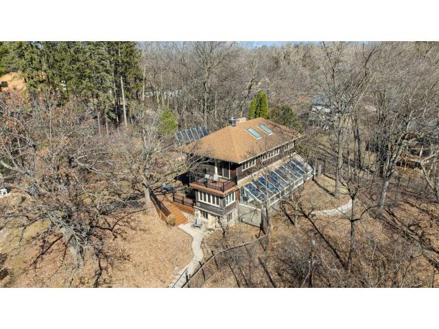 5338 Highland Rd Minnetonka MN 55345 - MLS# 6800553