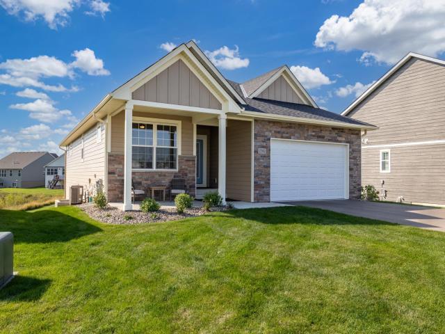 17963 Greenwich Way Lakeville MN 55044 - MLS# 6800626