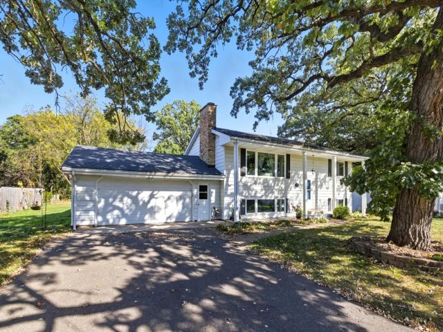 16010 14th Avenue N Minneapolis MN 55447 - MLS# 6800632