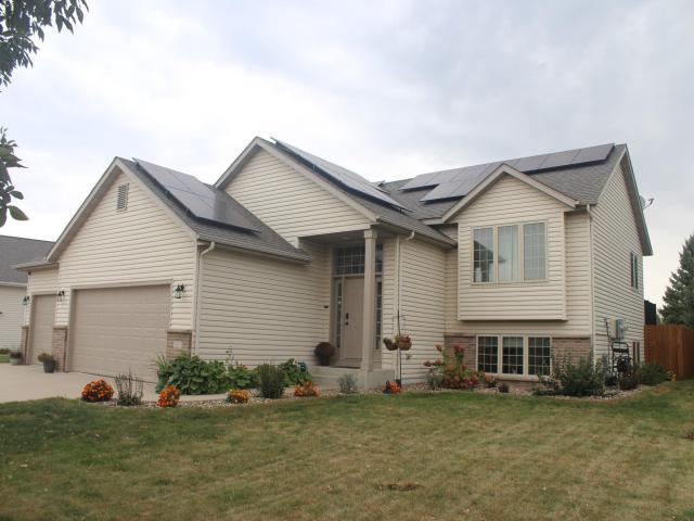 1665 Cornerstone Lane Owatonna MN 55060 - MLS# 6800636