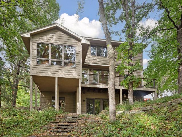 2210 Bonnie Lane Saint Paul MN 55119 - MLS# 6800639