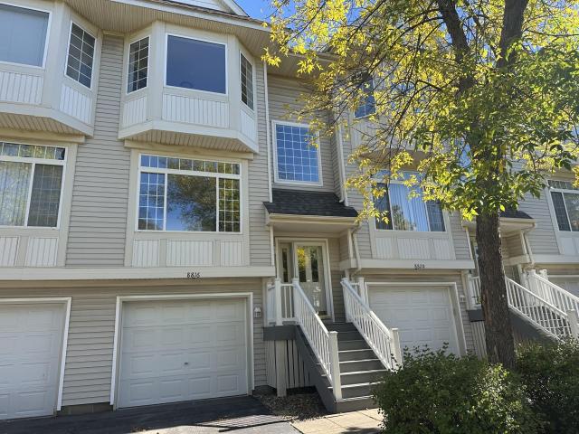 8816 Brunell Way Unit 404 Inver Grove Heights MN 55076 - MLS# 6800678