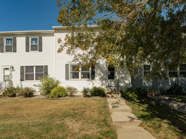 2855 24th Street NW Rochester MN 55901 - MLS# 6800679