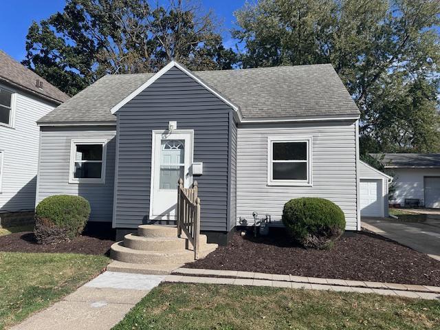 1047 S Oak Avenue Owatonna MN 55060 - MLS# 6800683