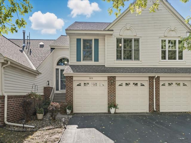 11058 Oregon Curve Minneapolis MN 55438 - MLS# 6800693