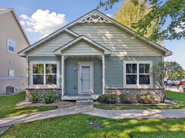 8576 Windsor Lane N Minneapolis MN 55443 - MLS# 6800704