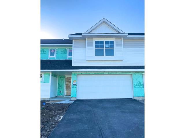 21765 Lilac Drive Farmington MN 55024 - MLS# 6800731