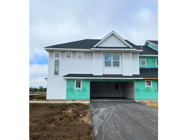 21789 Lilac Drive Farmington MN 55024 - MLS# 6800755