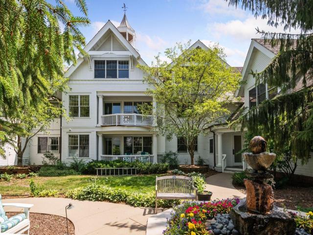 205 Mill Street Unit S205 Excelsior MN 55331 - MLS# 6800756