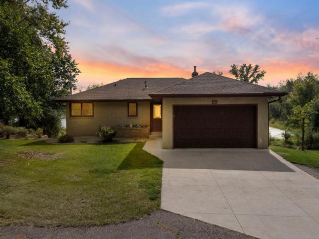 3680 Milton Street N Shoreview MN 55126 - MLS# 6800767