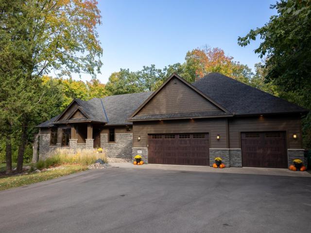20060 Vine Street Excelsior MN 55331 - MLS# 6800810