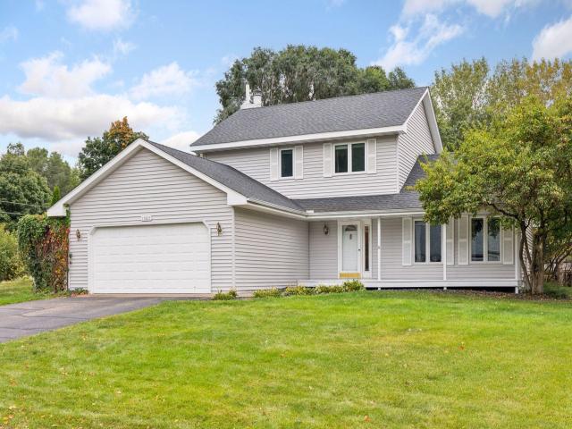 17627 W 67th Street Eden Prairie MN 55346 - MLS# 6800813