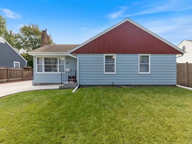 235 9th Street S South Saint Paul MN 55075 - MLS# 6800829