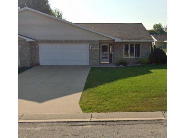 520 3rd Avenue NW Byron MN 55920 - MLS# 6800849