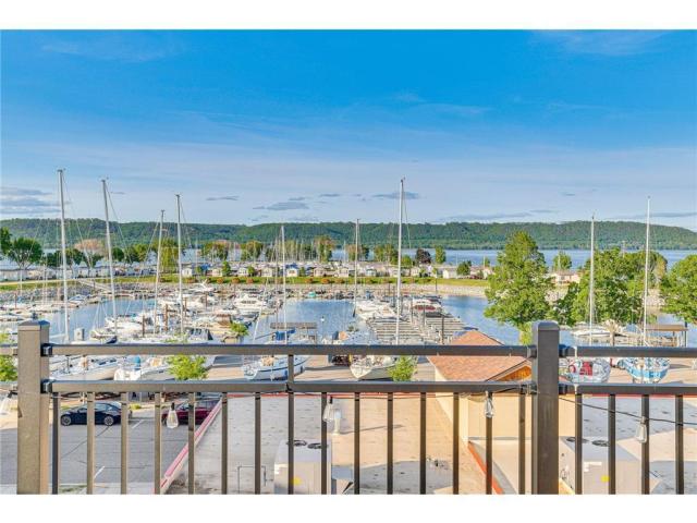 119 S Washington St Lake City MN 55041 - MLS# 6800862