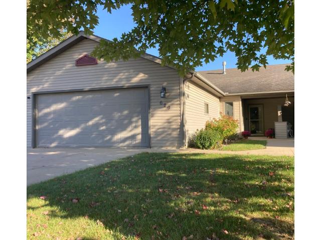 629 Sandy Court Wanamingo MN 55983 - MLS# 6800869