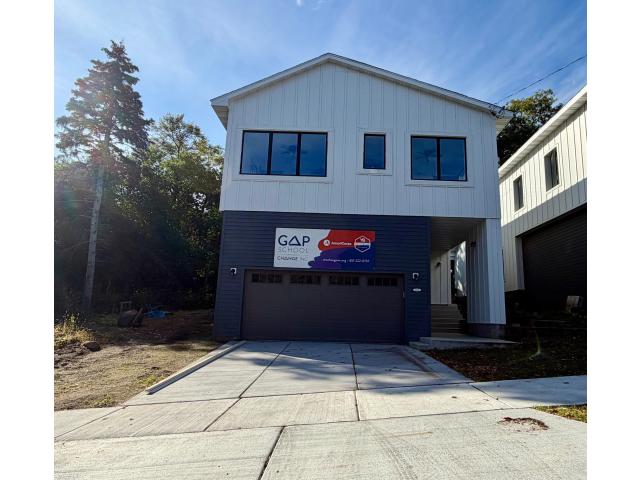 452 Page Street E Saint Paul MN 55107 - MLS# 6800871