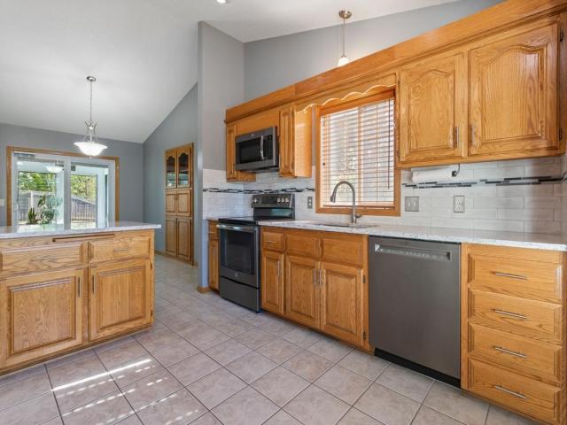 6408 Cassiopeia Court Hugo MN 55038 - MLS# 6800876