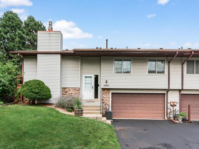 4525 Churchill Street Shoreview MN 55126 - MLS# 6800886