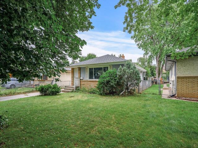 1365 Beech Street Saint Paul MN 55106 - MLS# 6800899