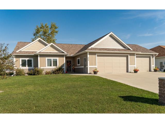 250 7th Avenue SE Plainview MN 55964 - MLS# 6800903