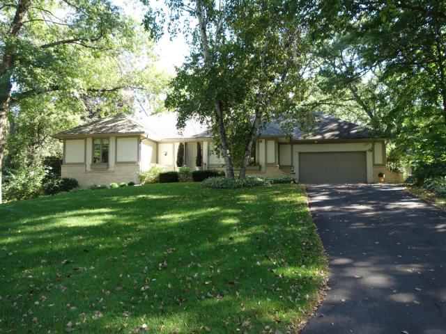 5225 Evanswood Lane Minneapolis MN 55436 - MLS# 6800927