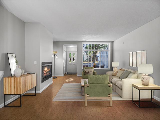 4205 Merrimac Lane N Unit 59 Minneapolis MN 55446 - MLS# 6800934